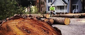  Tompkinsville, KY Tree Services Pros